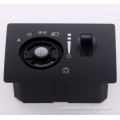 /msite/products/detail/productid/56744885/id/664146.html